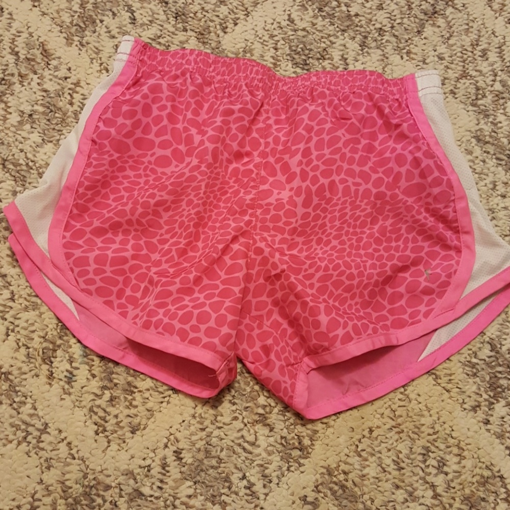 😻 Athletic Shorts 😻